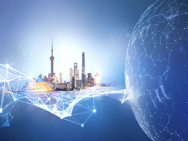 北京实验室超纯水机哪家好