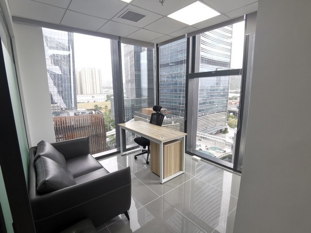 红桥区淘宝推广工具