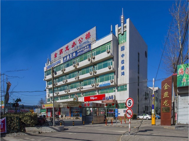 广安抗震加固大概价格